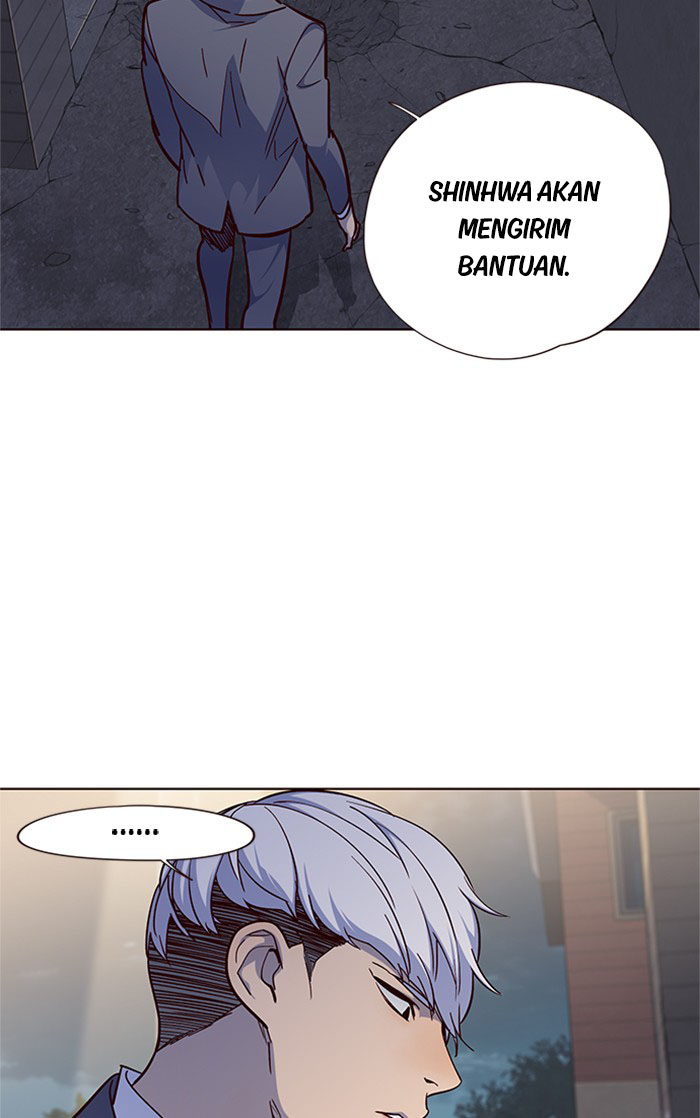 Eleceed