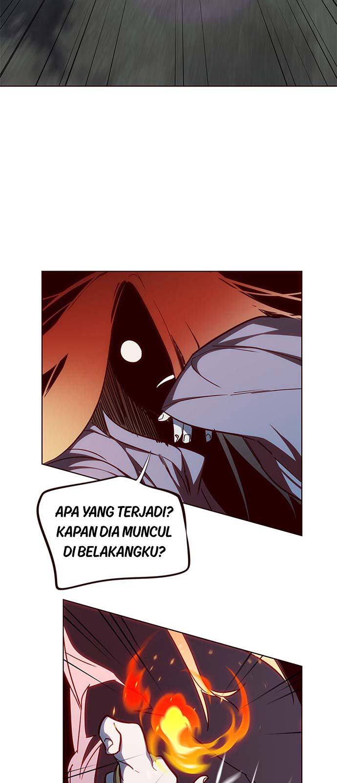 Eleceed