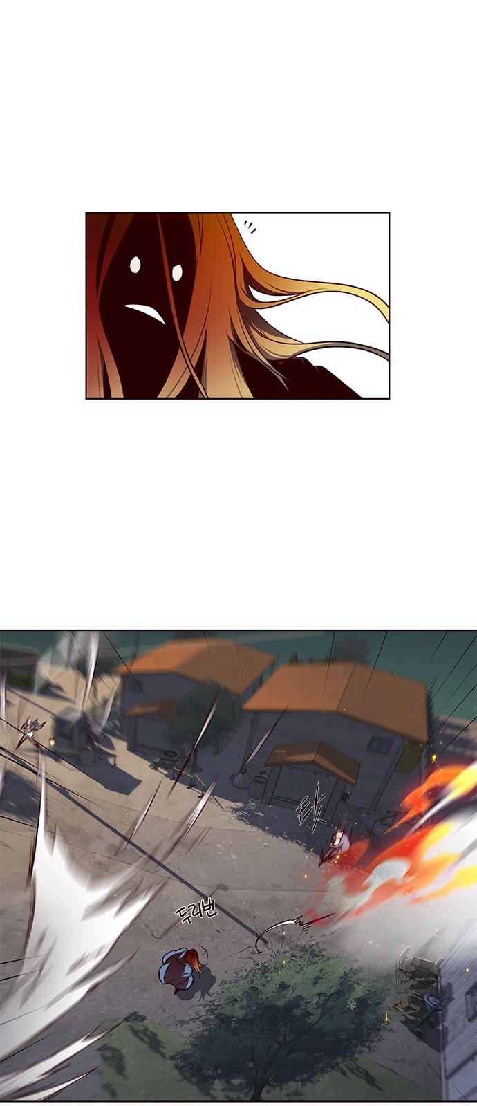 Eleceed