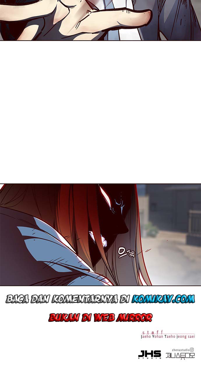 Eleceed