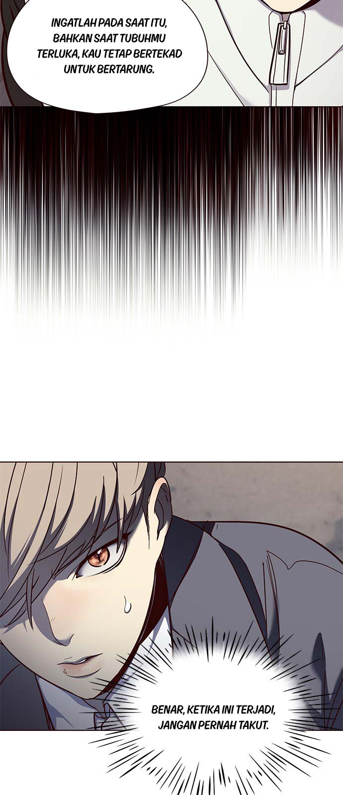 Eleceed