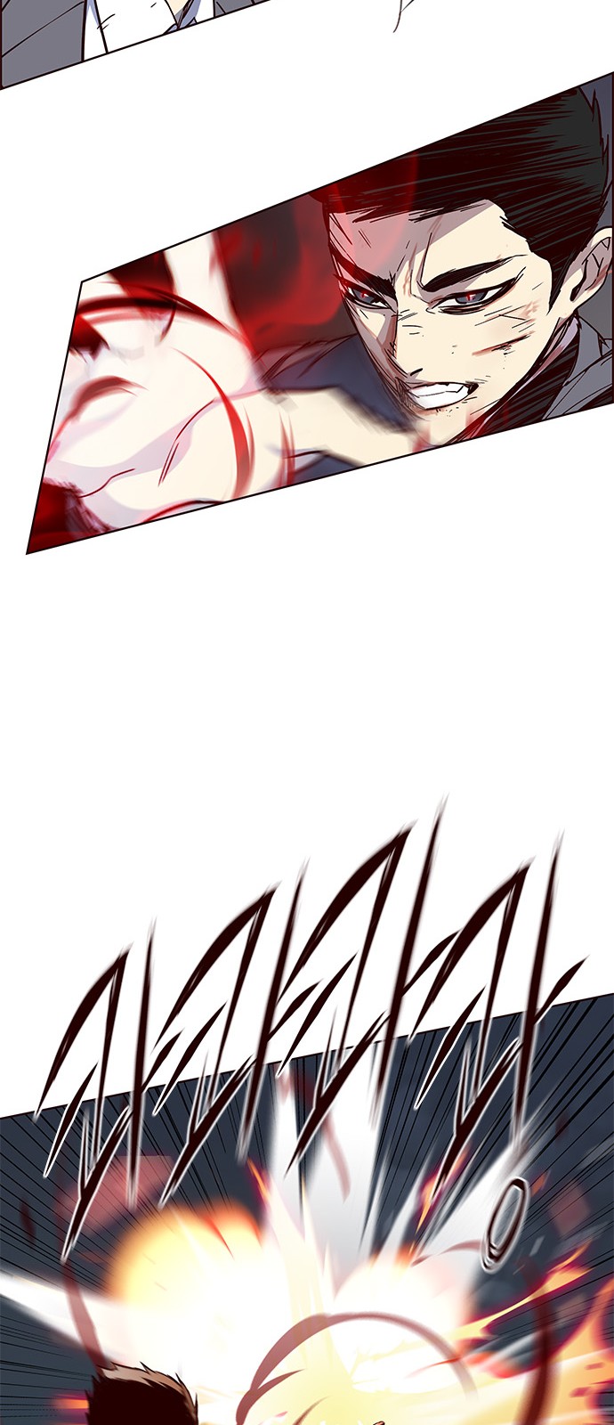 Eleceed