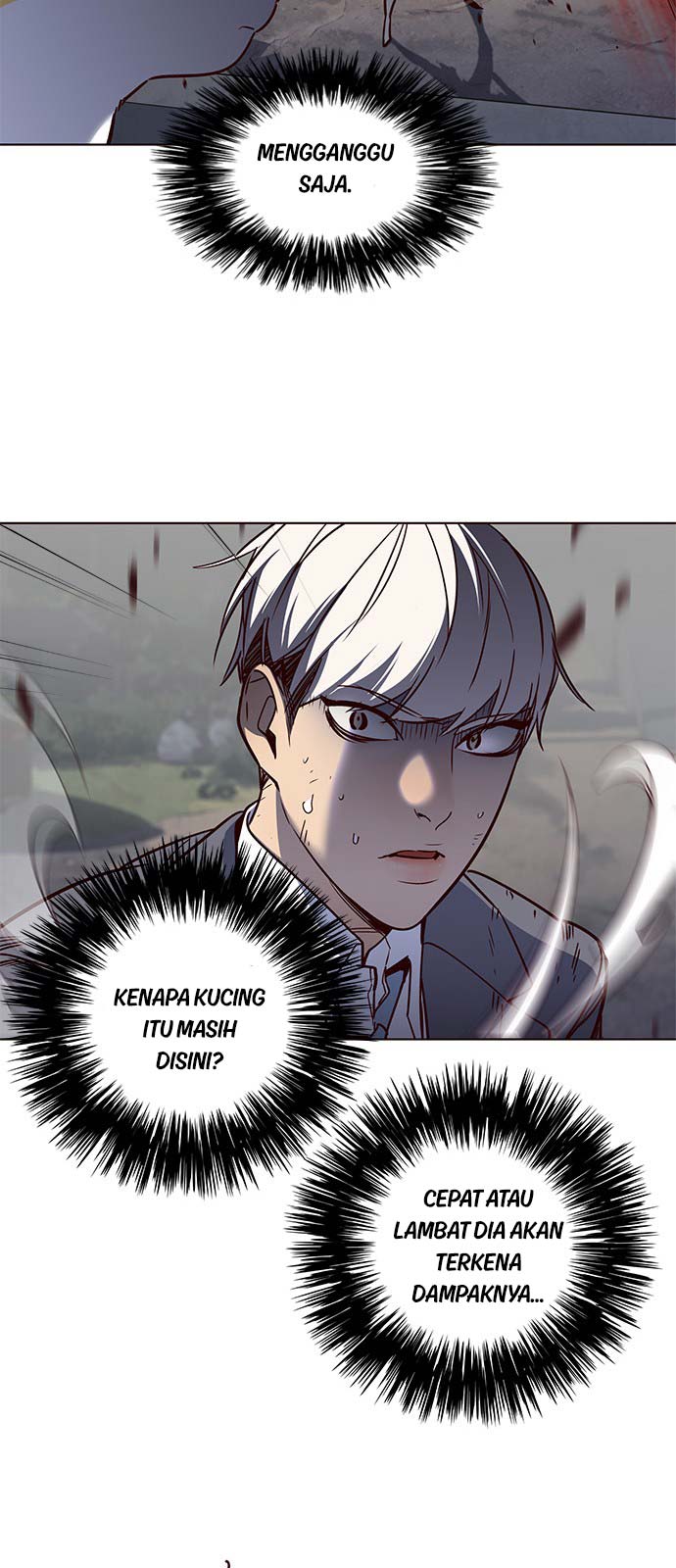 Eleceed