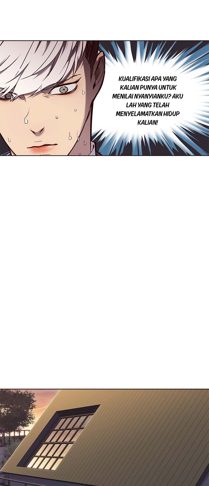 Eleceed