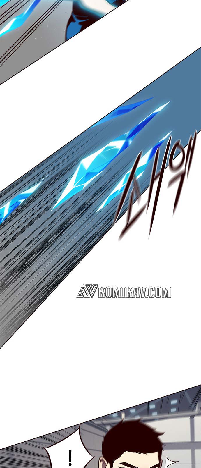 Eleceed