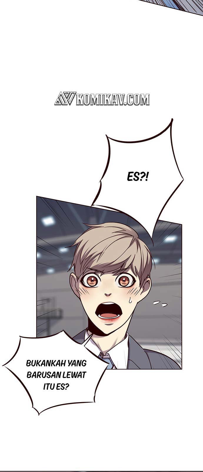Eleceed