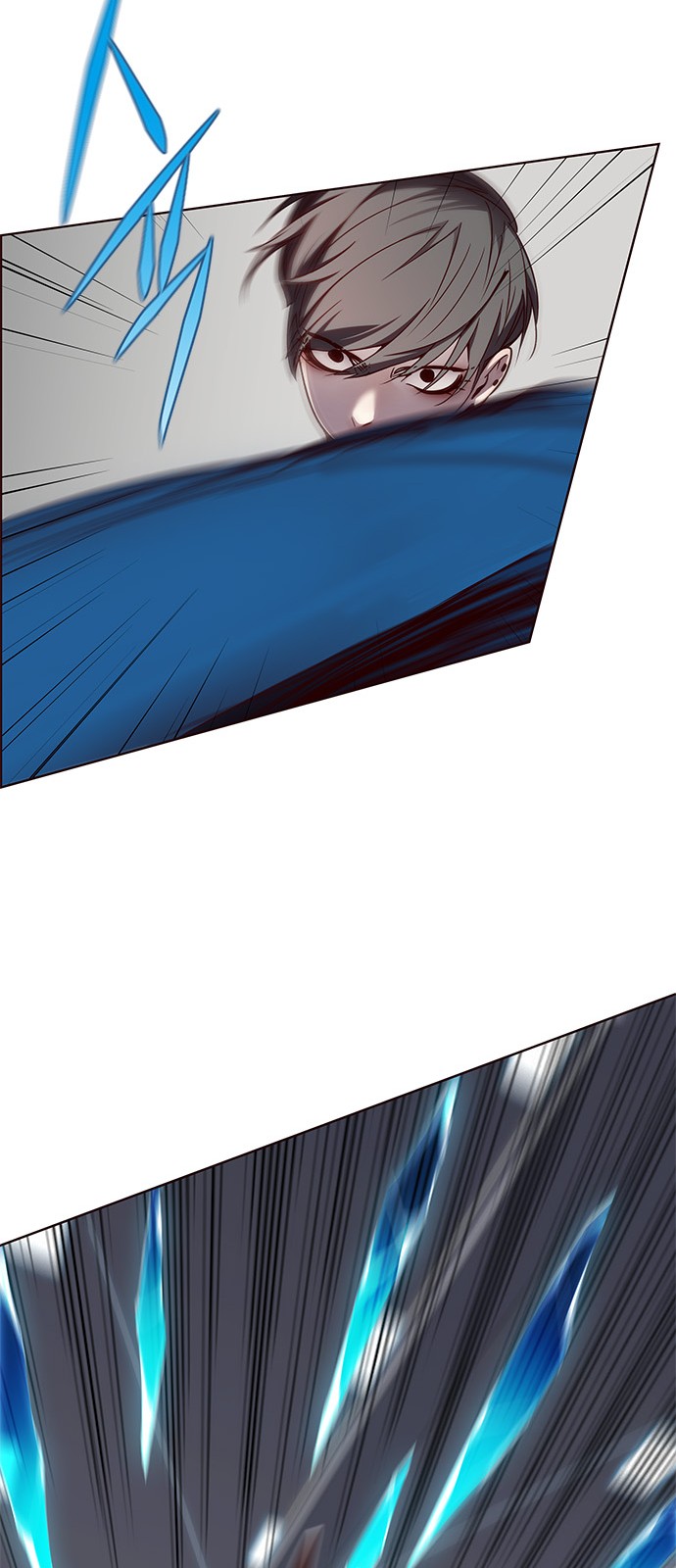 Eleceed