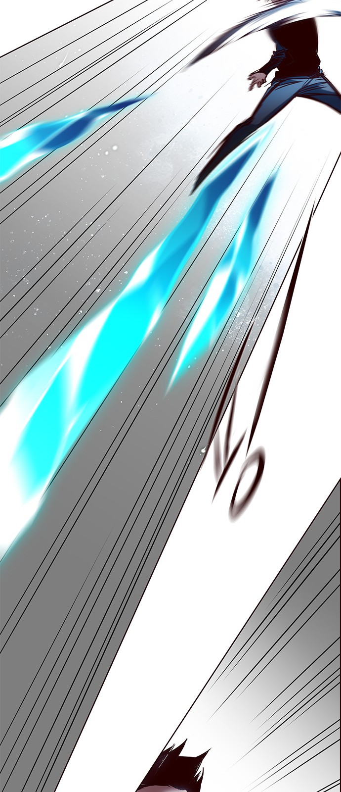 Eleceed