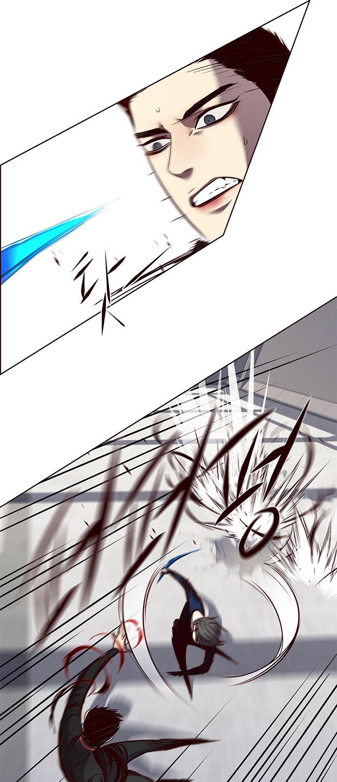Eleceed