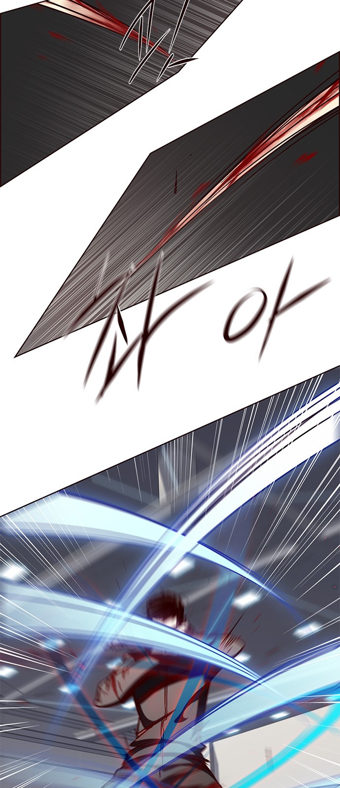 Eleceed