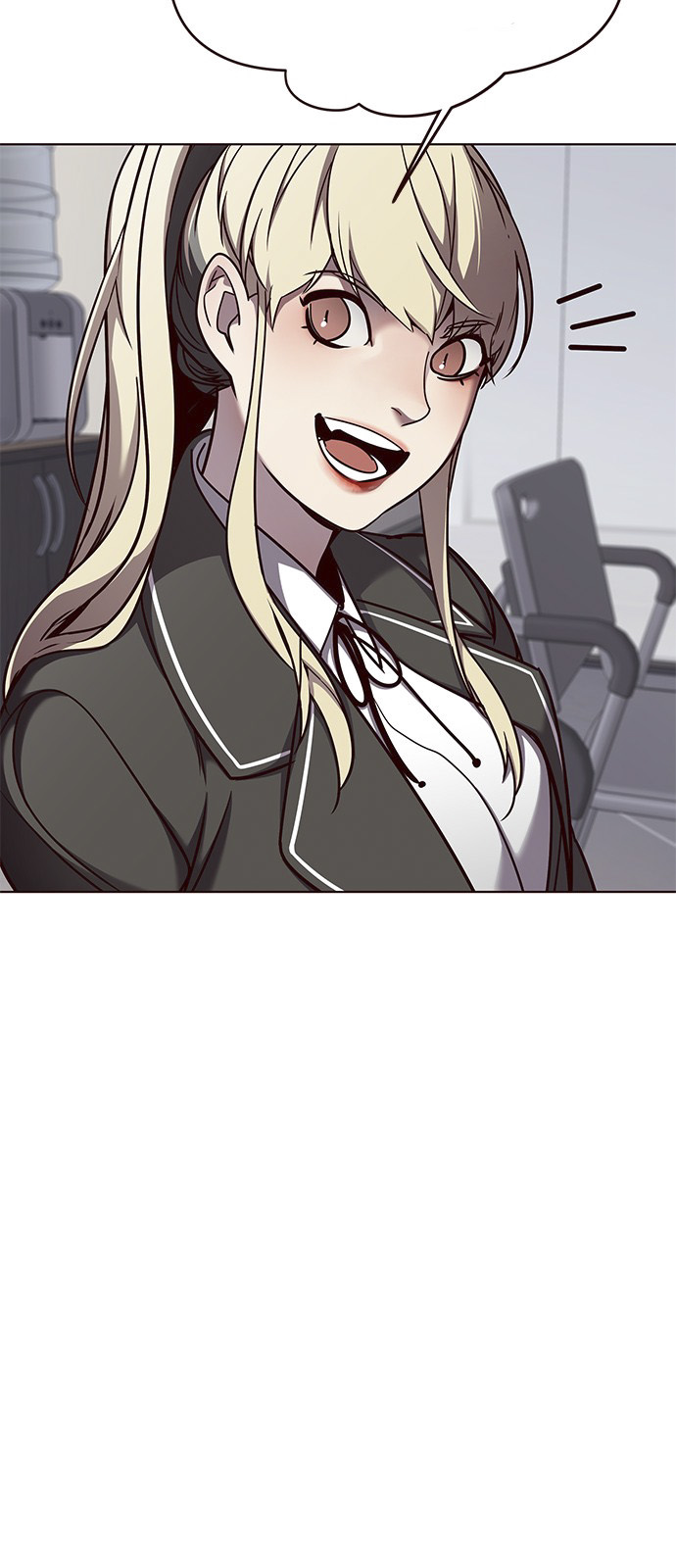 Eleceed
