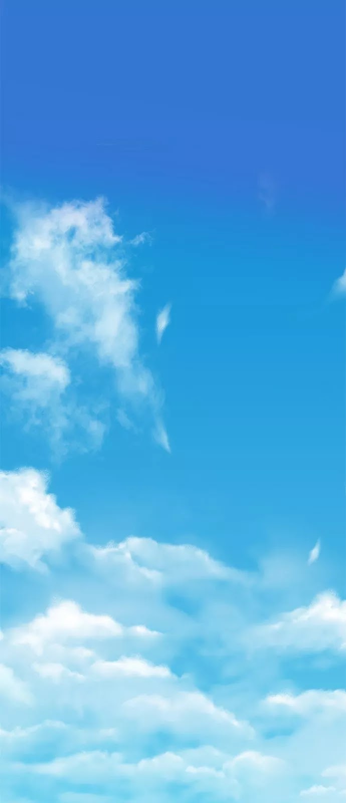 Eleceed