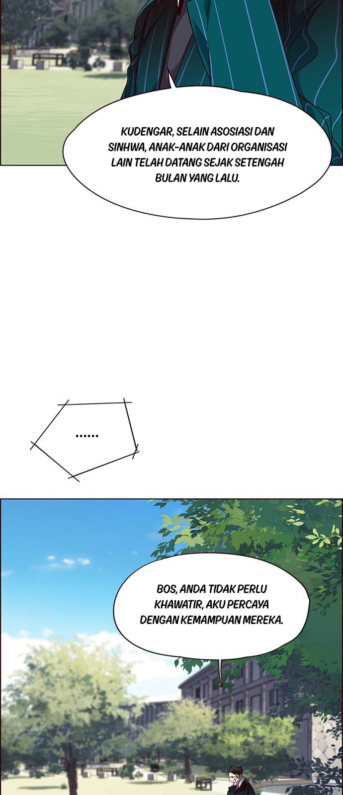 Eleceed