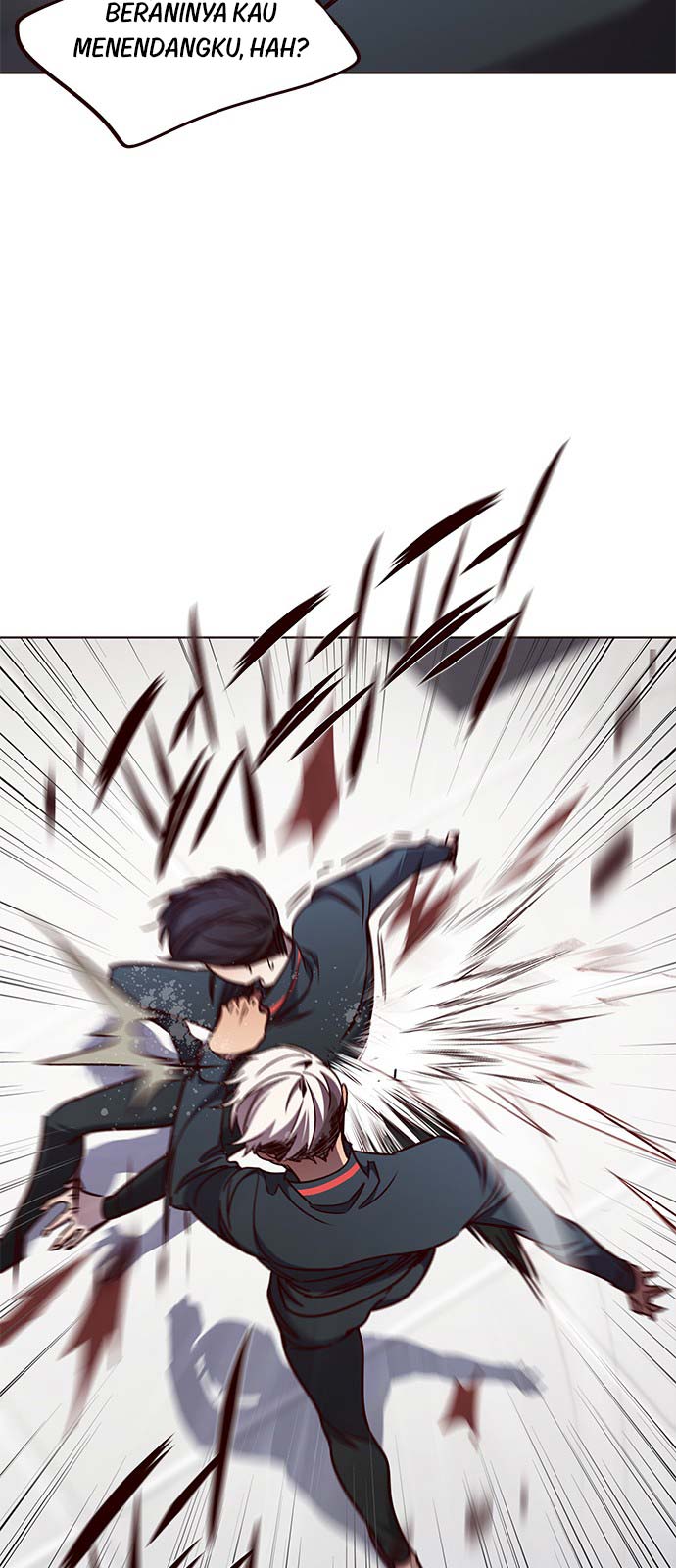 Eleceed