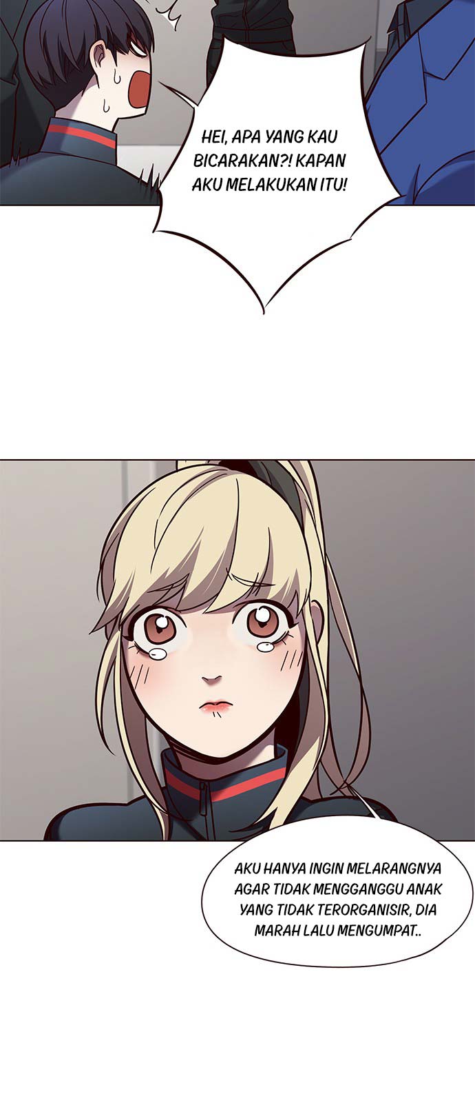 Eleceed