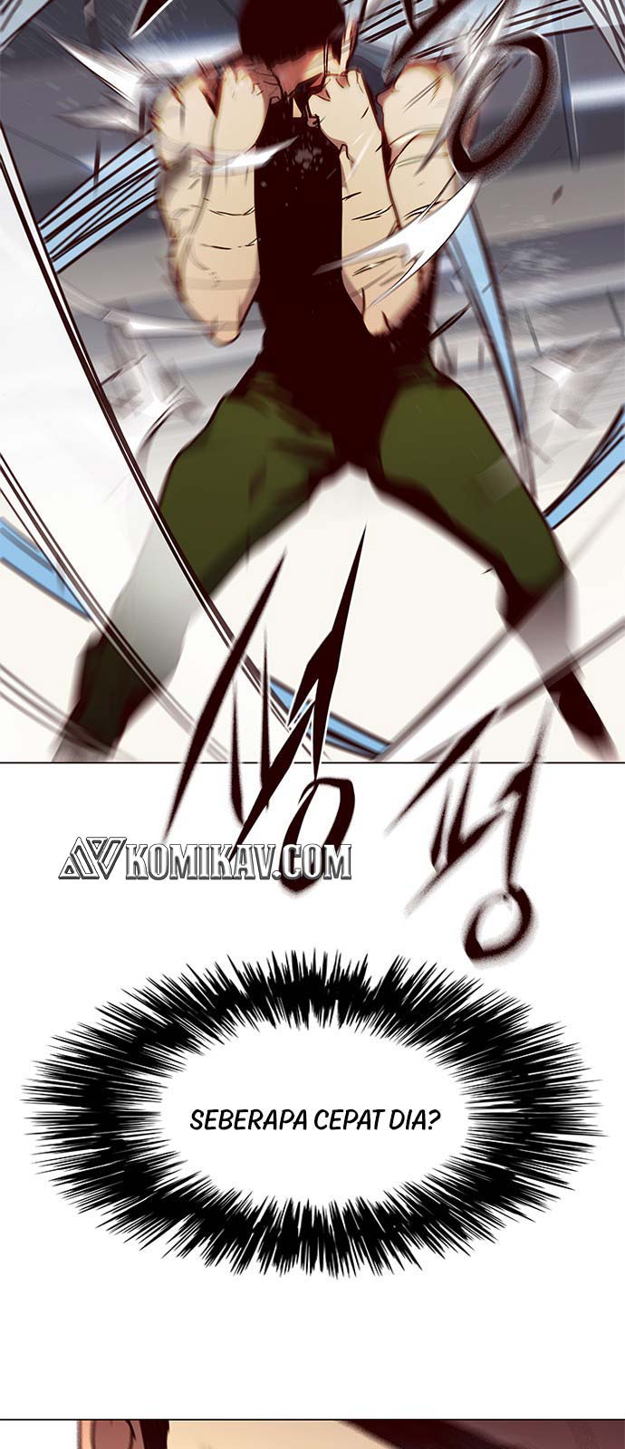 Eleceed