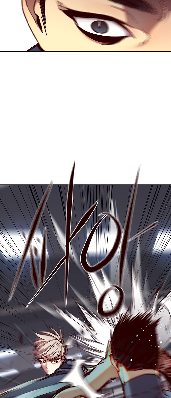 Eleceed