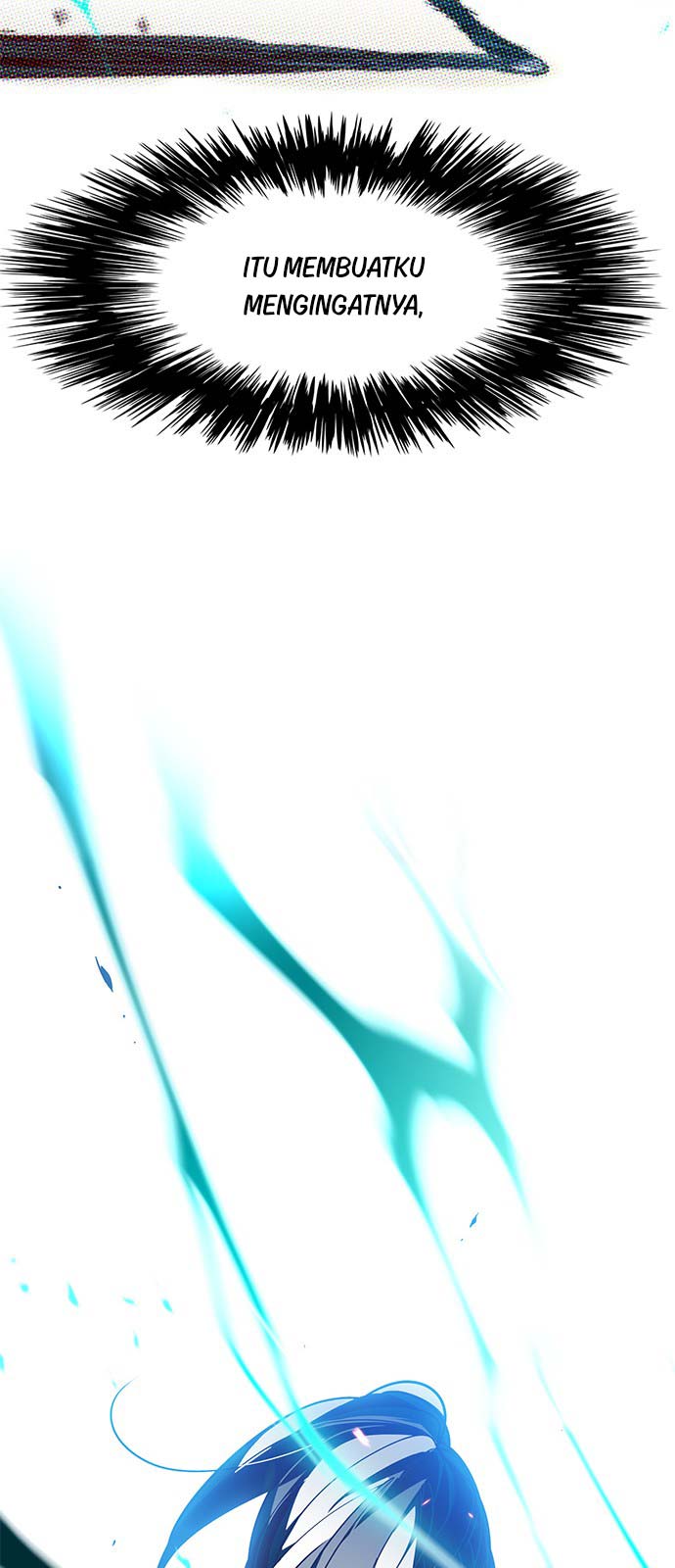 Eleceed