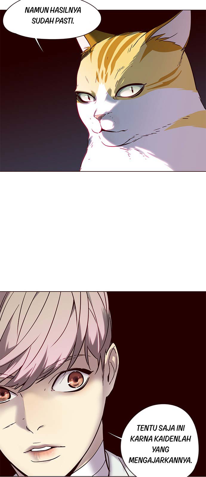 Eleceed