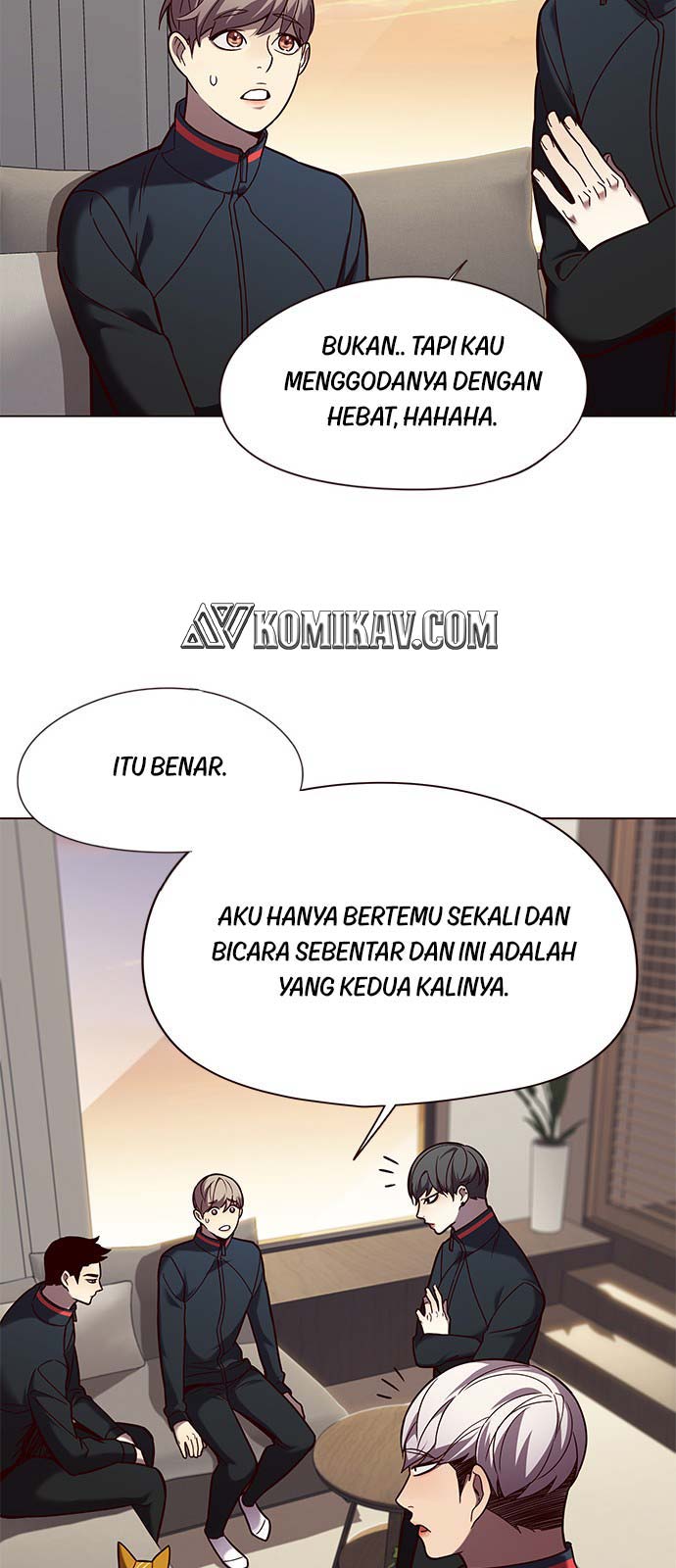 Eleceed
