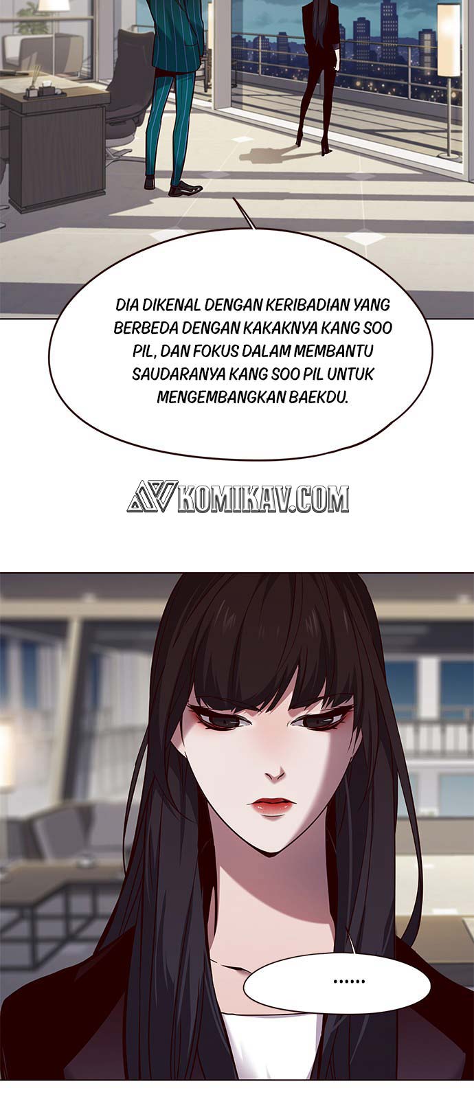 Eleceed