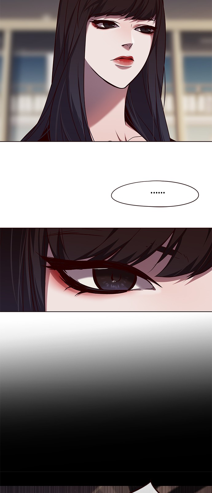 Eleceed