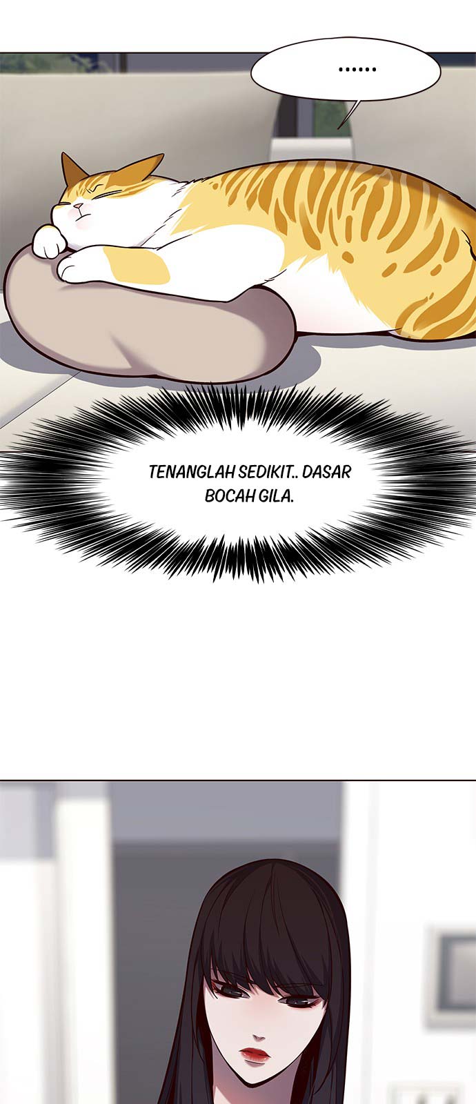 Eleceed