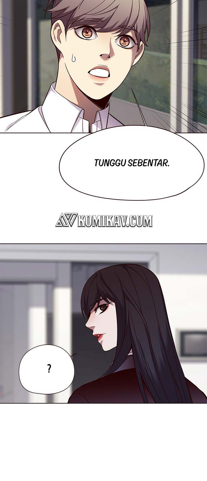 Eleceed