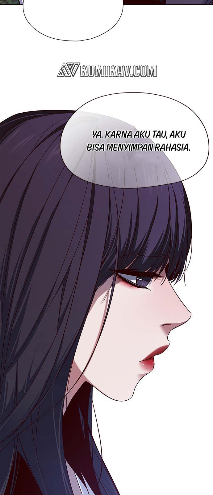 Eleceed