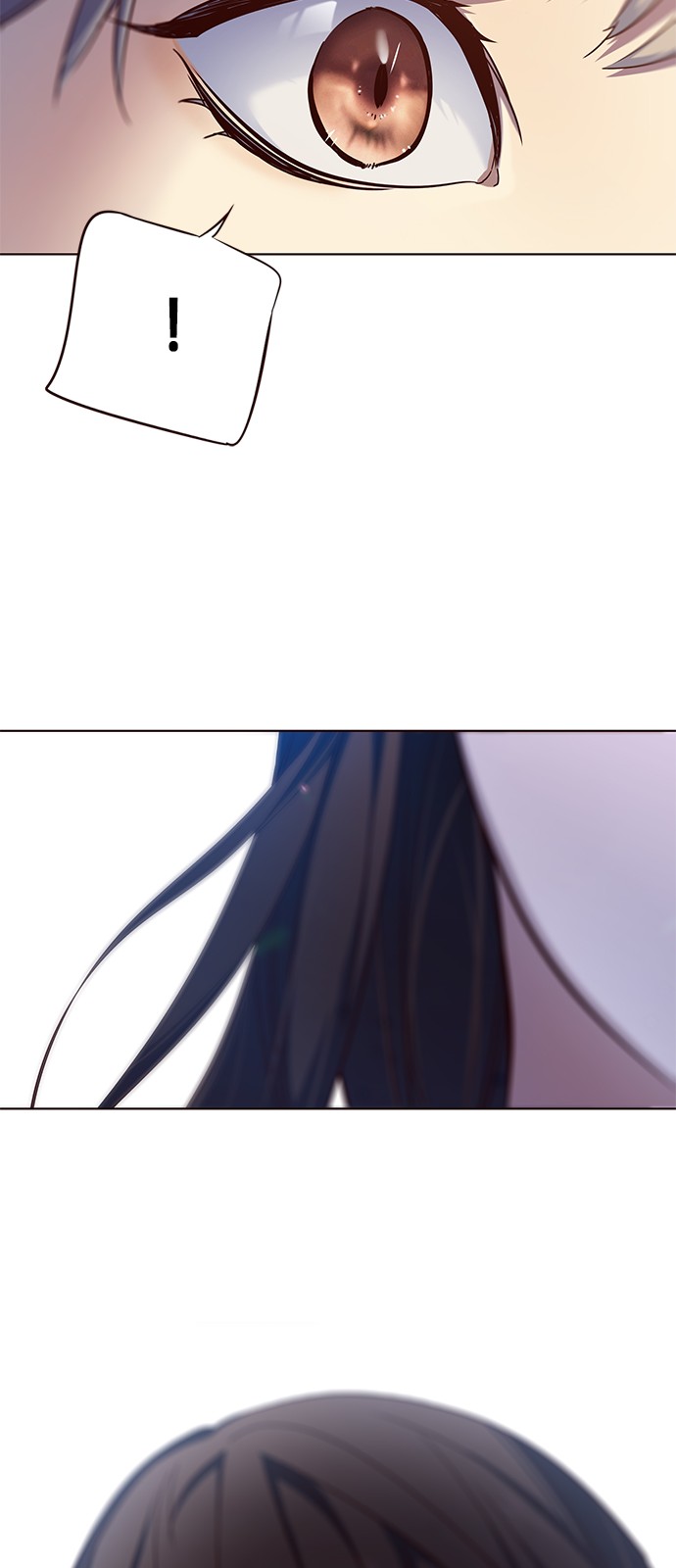 Eleceed