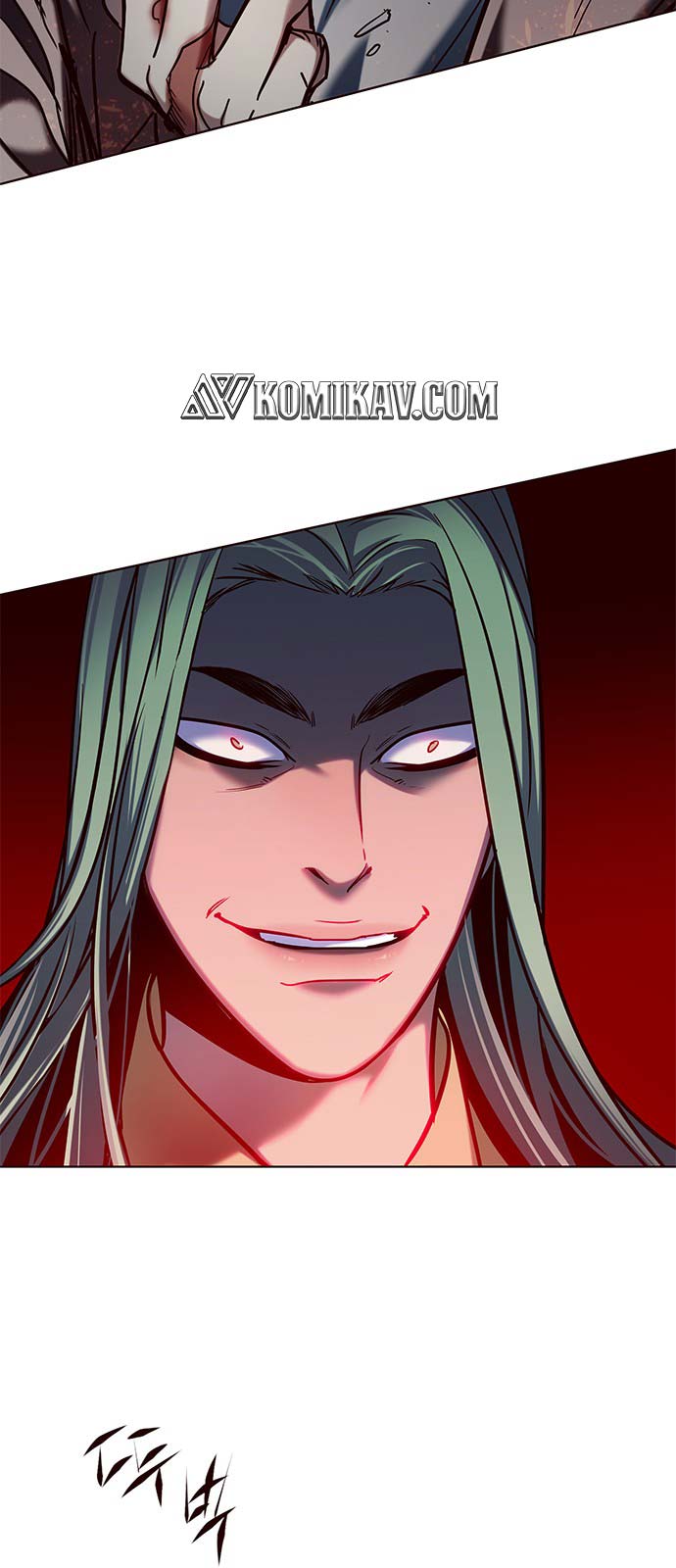 Eleceed