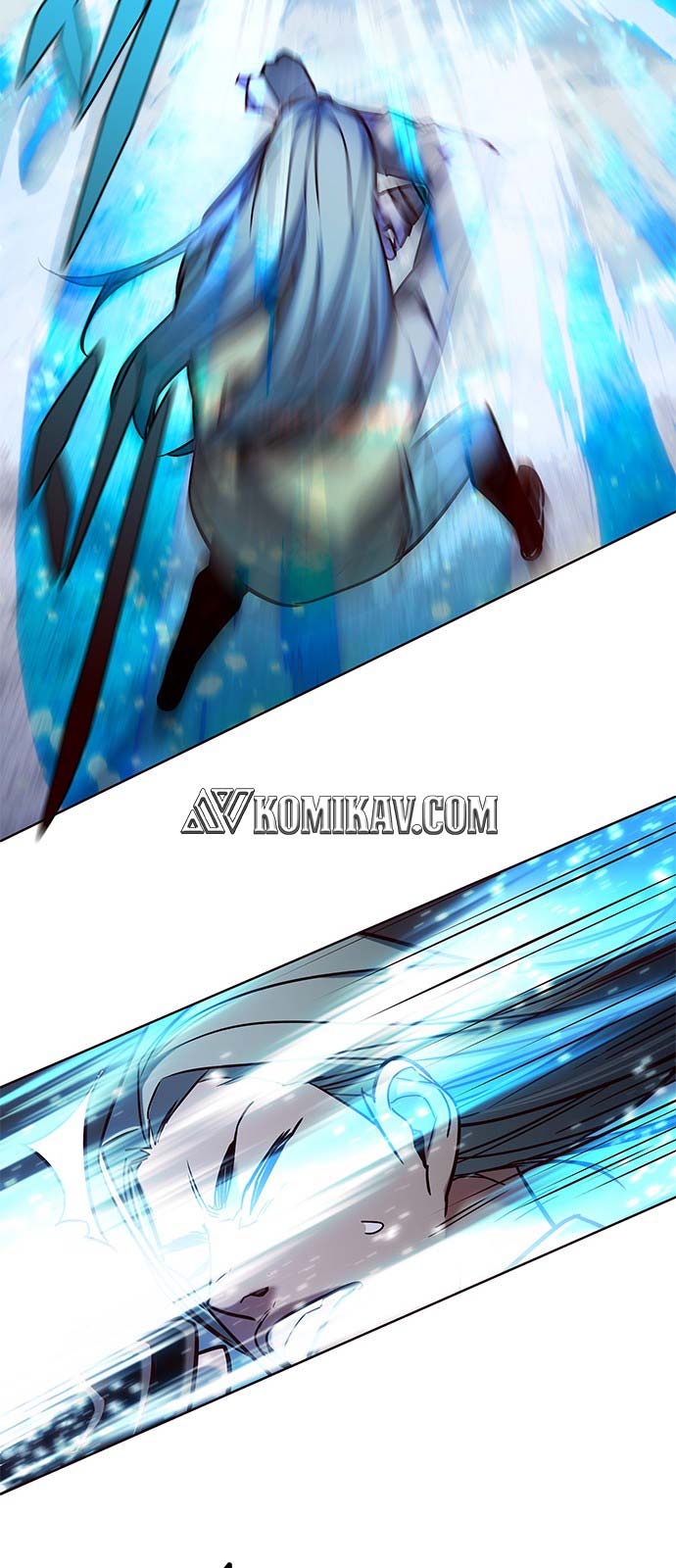 Eleceed