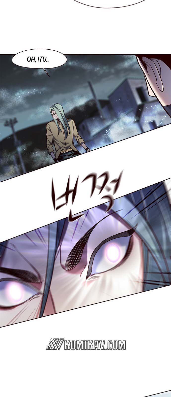 Eleceed