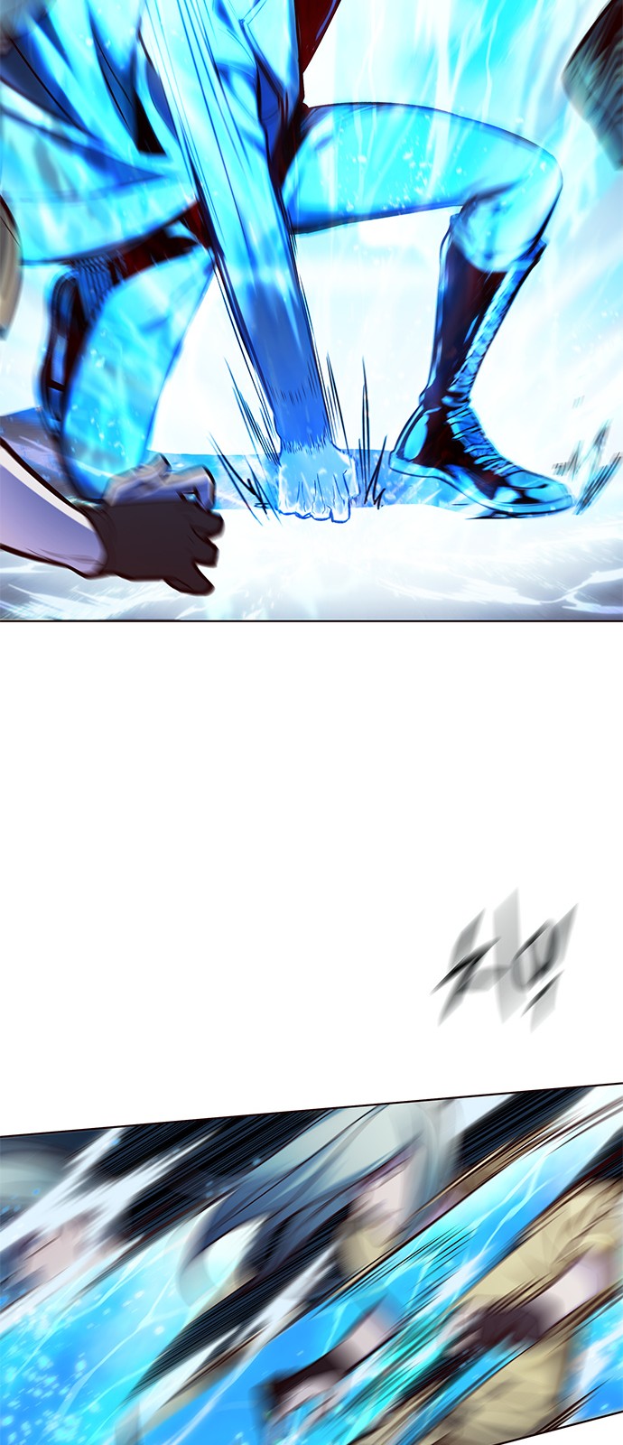 Eleceed