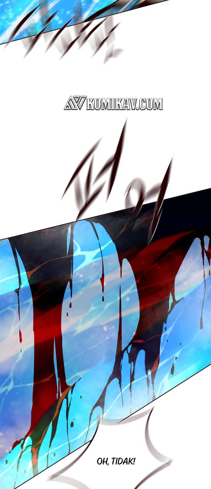 Eleceed