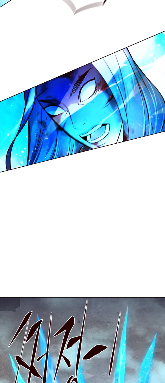 Eleceed