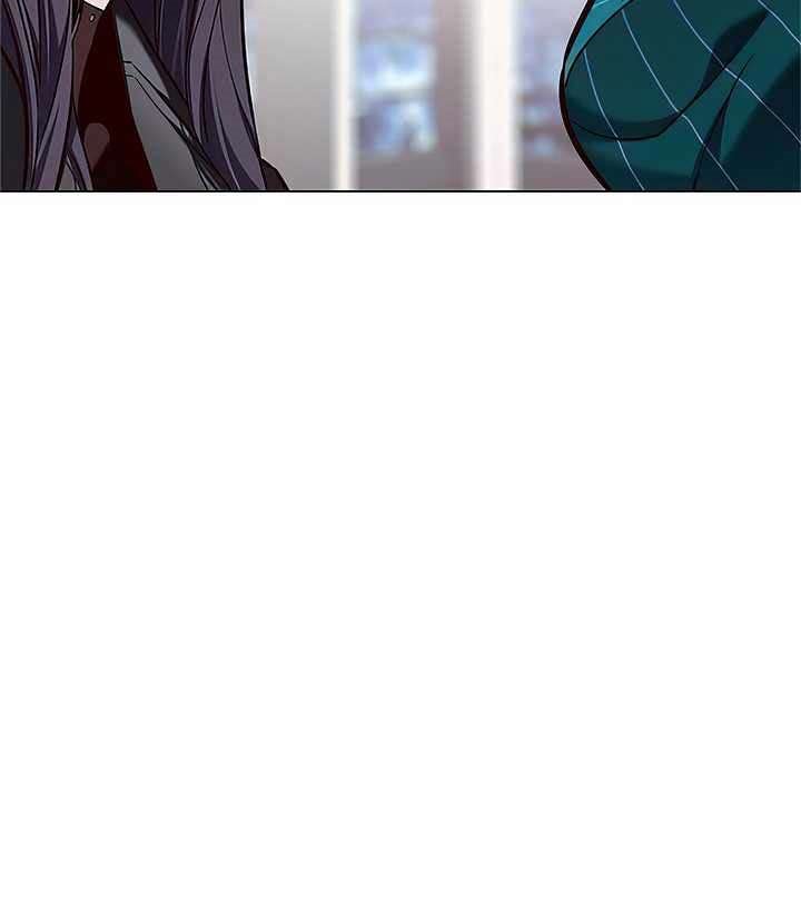 Eleceed