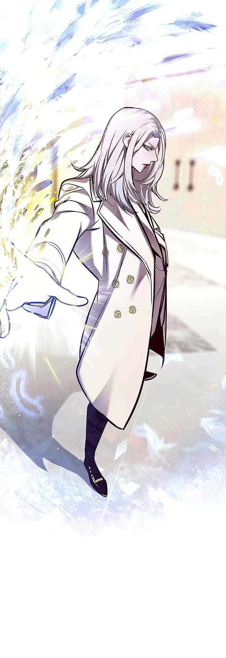 Eleceed