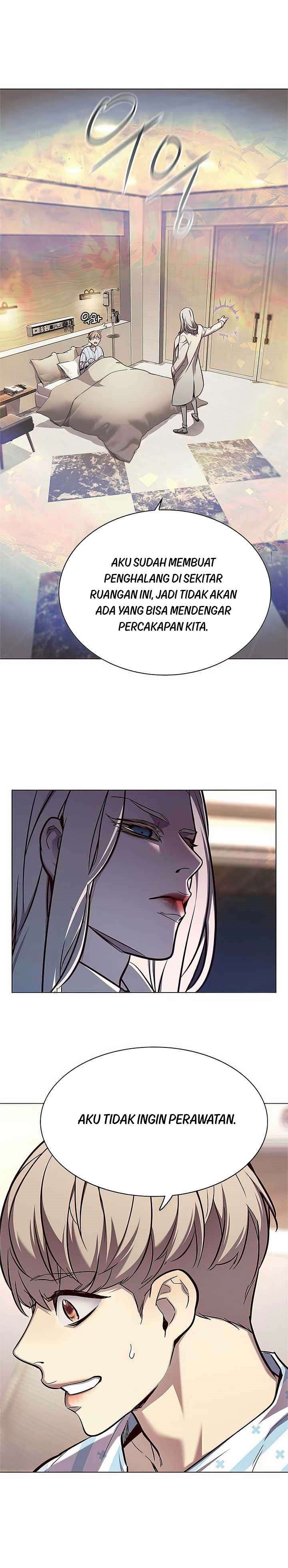 Eleceed