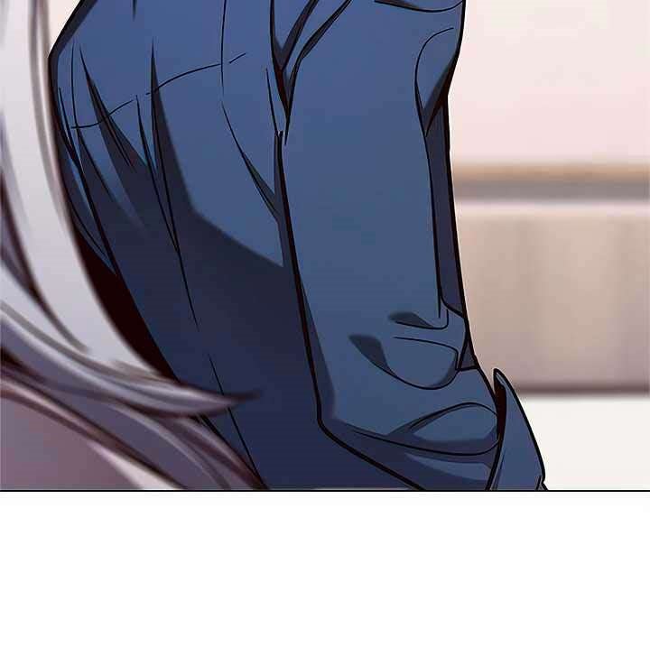 Eleceed