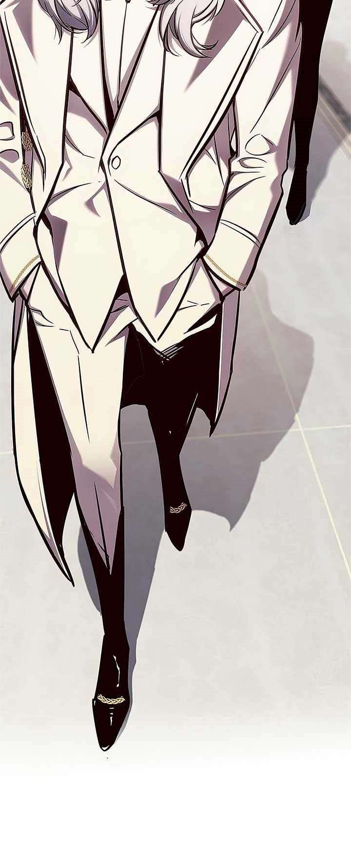 Eleceed