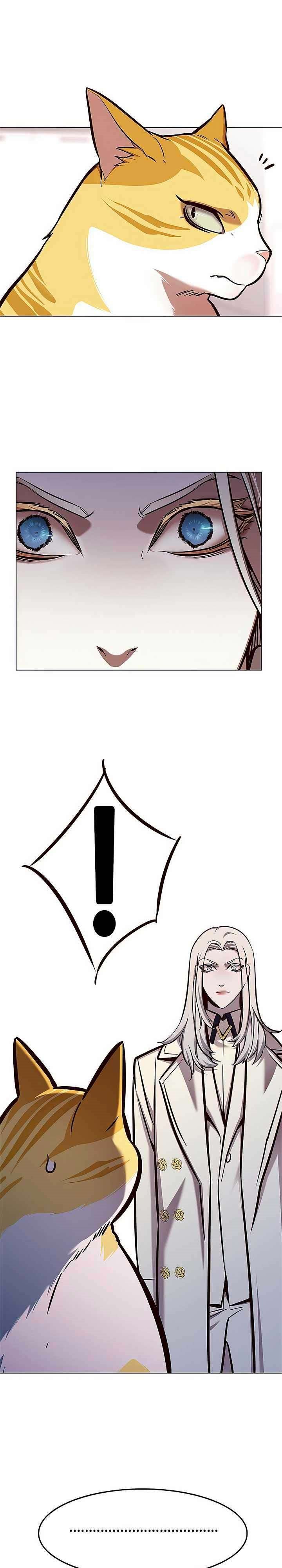 Eleceed