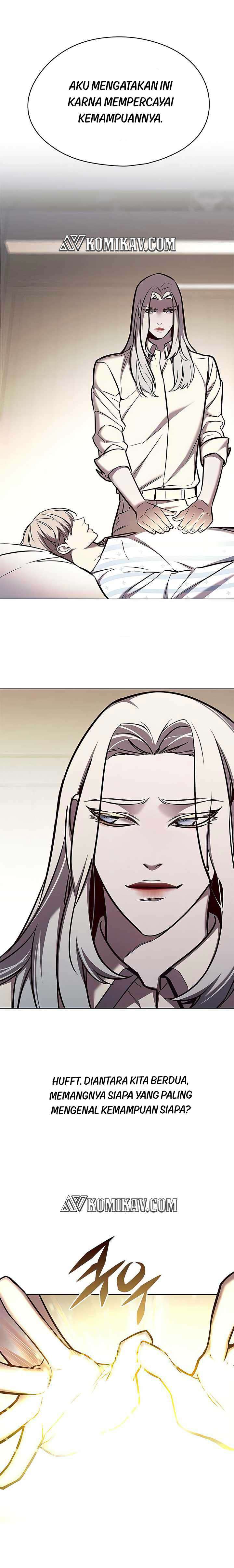 Eleceed