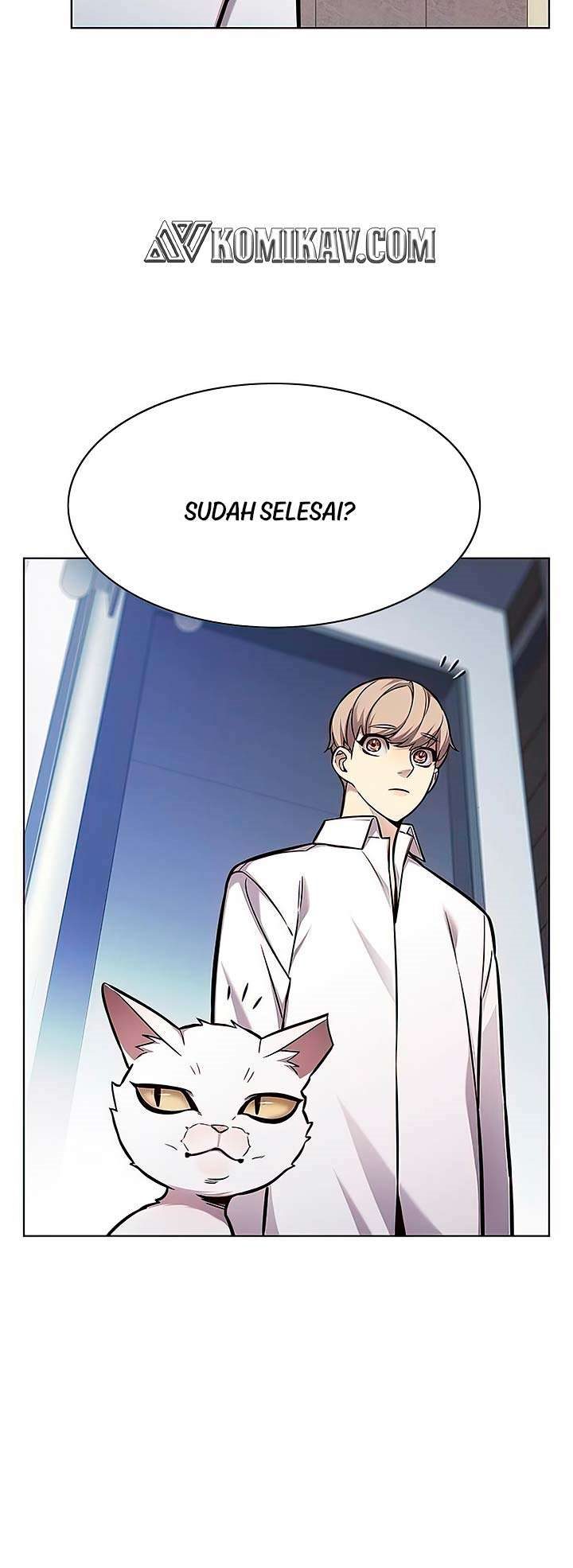 Eleceed