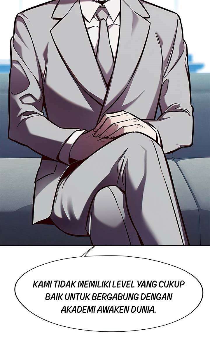 Eleceed