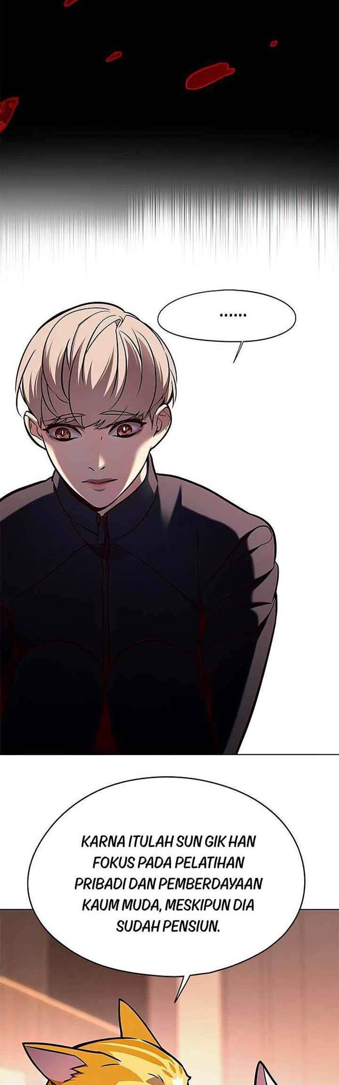 Eleceed