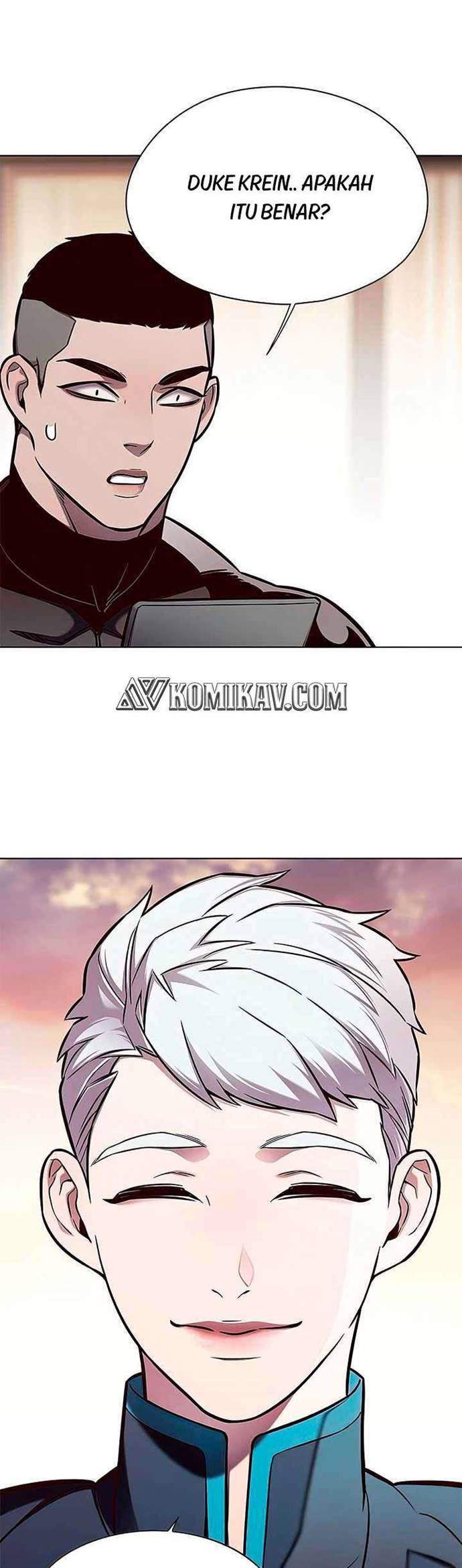 Eleceed