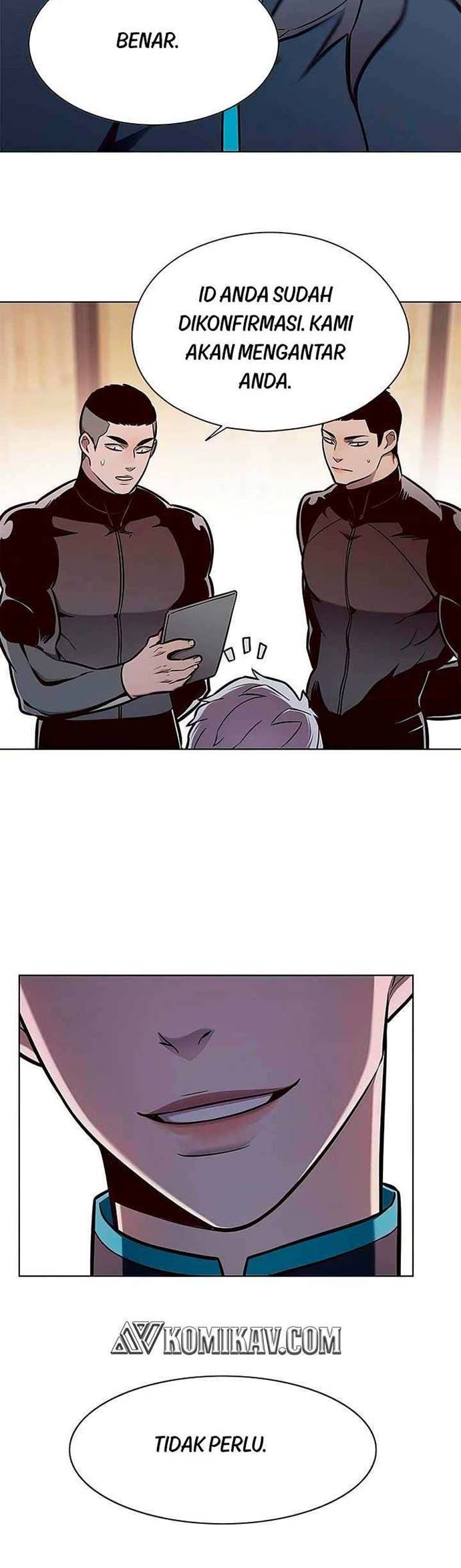 Eleceed