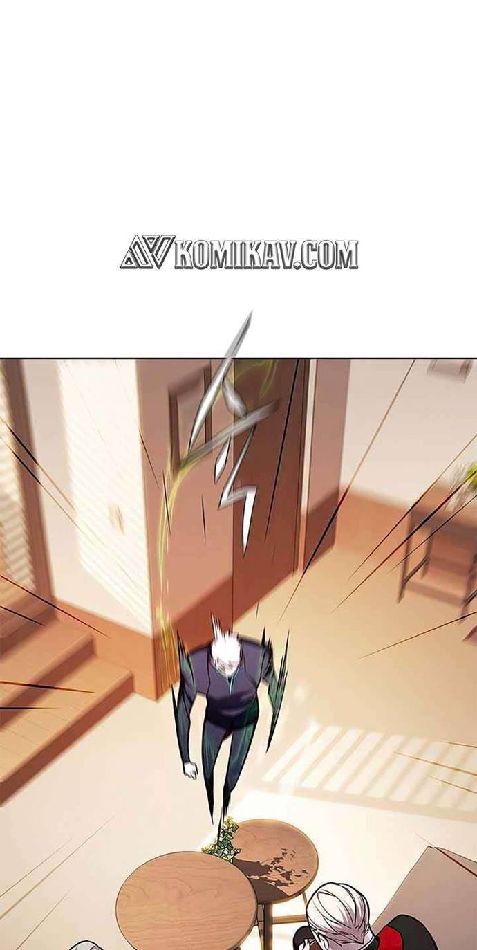 Eleceed