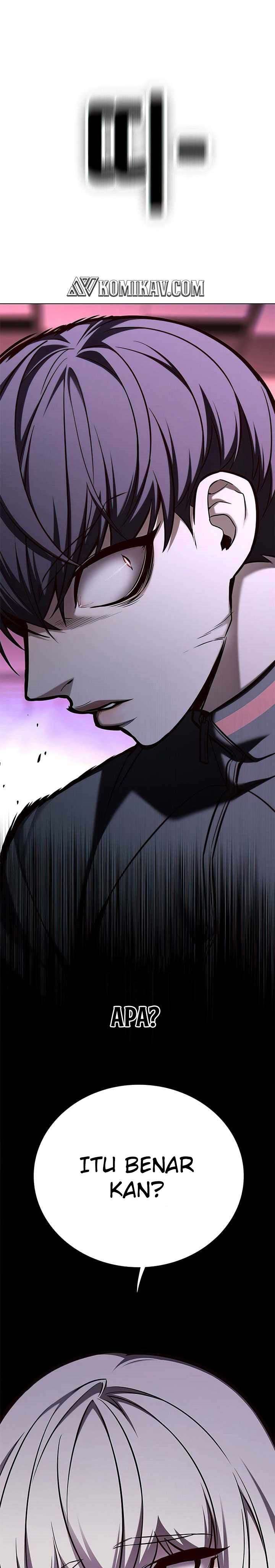 Eleceed